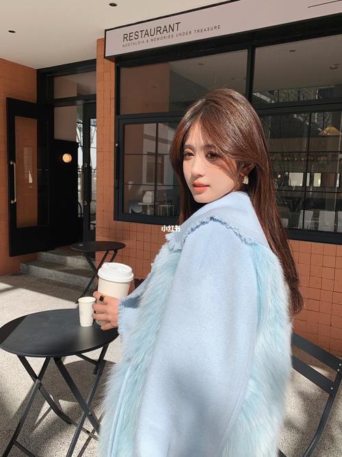 右胸上方骨头痛怎么治疗 右胸上方骨头痛怎么治疗