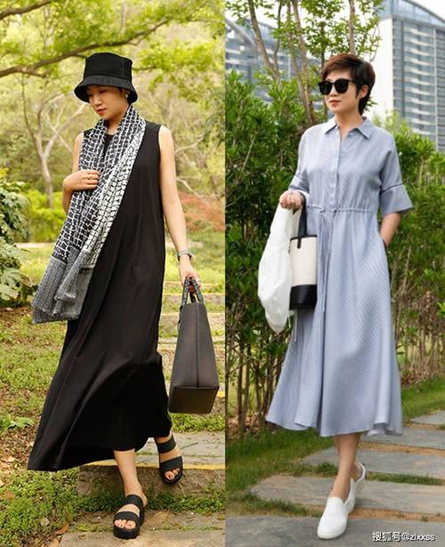 ˳Խʲô洦  ÿһɾʹɷ