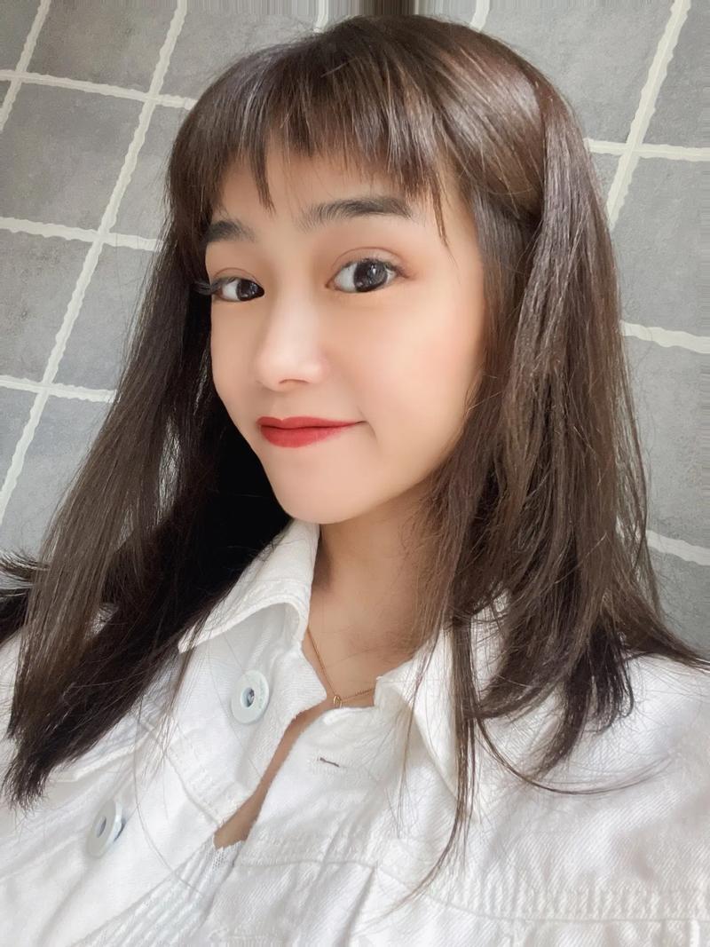 ����һ�����¿���ͬ����