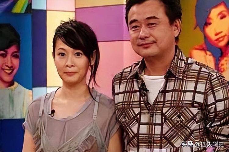 ��ô���ſ����ݴ���