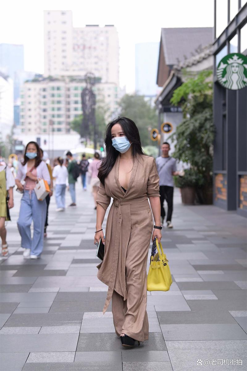 前列腺增生有什么危害 专家前列腺增生的三个危害 前列腺增生有什么危害 专家前列腺增生的三个危害