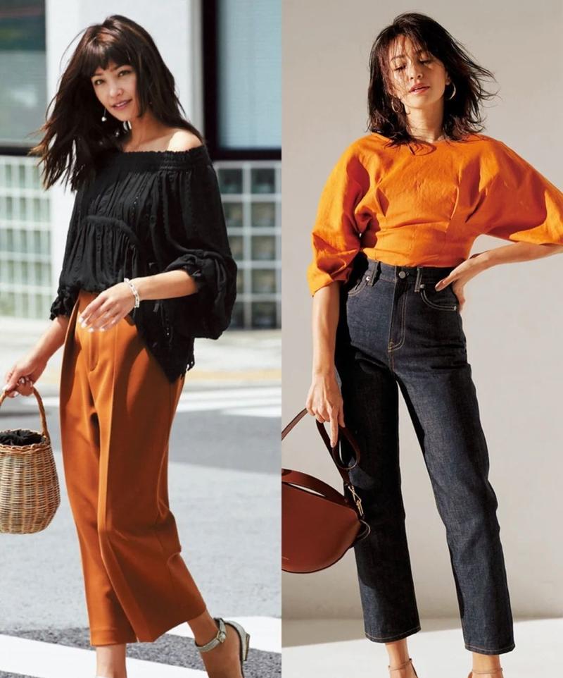 肝ca是什么意思 肝ca是什么意思