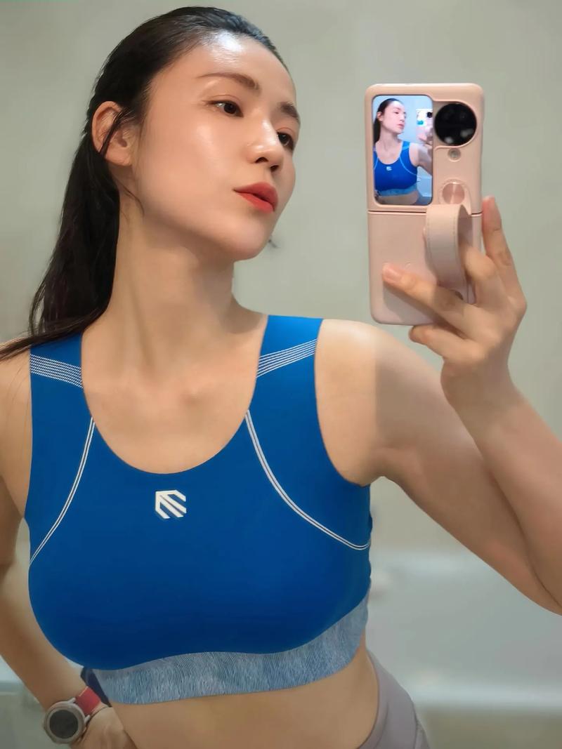 ţ����ܽ�Ѫ���� �����Ȳ��ܱ�֤Ч��