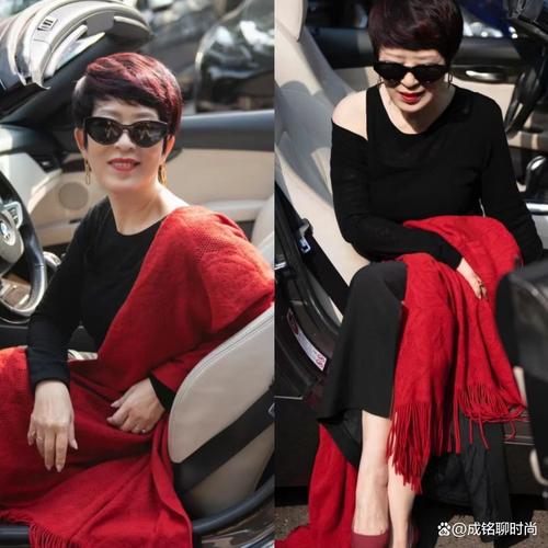 ���ܾ��������������Ʒ