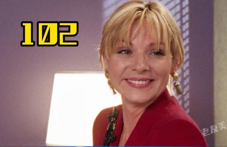 ¹�ǽ���¹��˪������ ��Щ���������