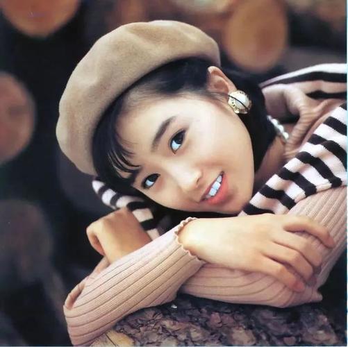 经常咬舌头是怎么回事 经常咬舌头是怎么回事