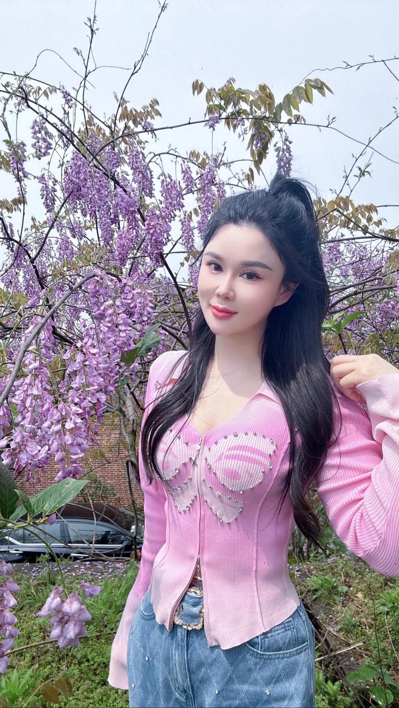 神经病的症状有哪些 身体出现6个症状预示神经病 神经病的症状有哪些 身体出现6个症状预示神经病