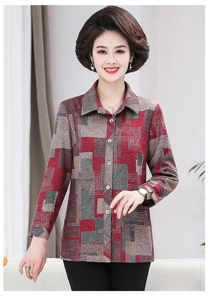 糖尿病初期症状与治疗 糖尿病初期症状与治疗