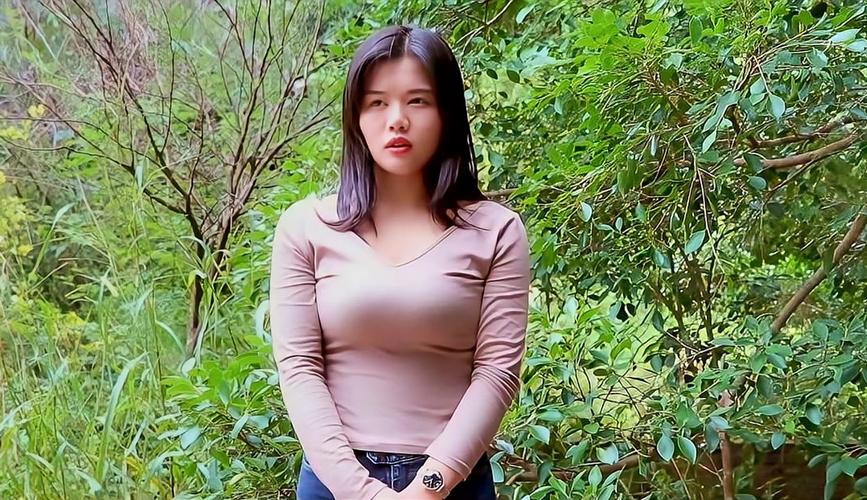 ʲô�˲������¾Ʋ� �����⼸���¾Ʋ˻��°�