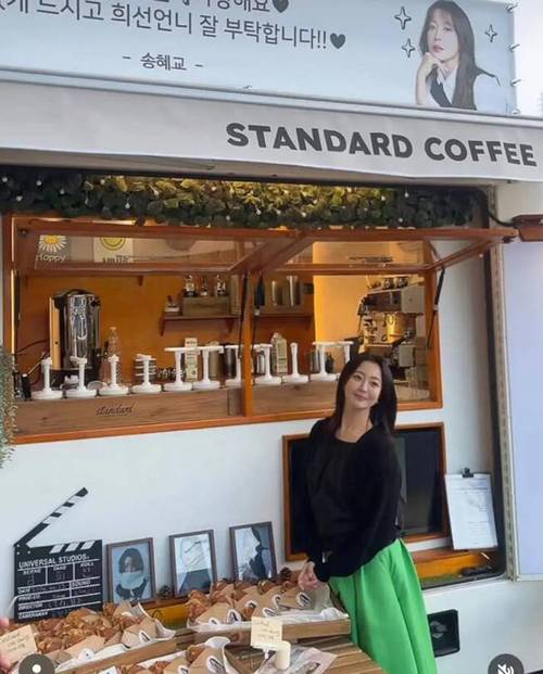 如何预防口腔溃疡 5款中医药膳远离溃疡烦恼 如何预防口腔溃疡 5款中医药膳远离溃疡烦恼