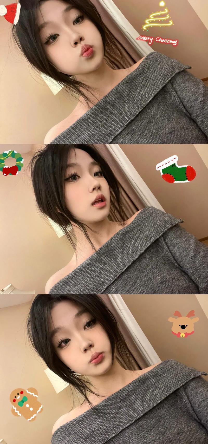 腰椎间盘突出多久会复发 腰椎间盘突出多久会复发