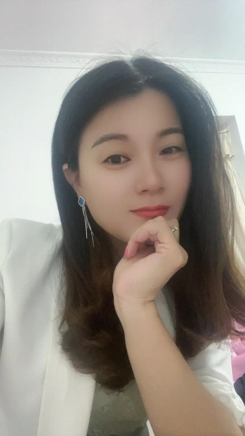 正确清洗龟头的方法 龟头炎患者如何清洗下身 正确清洗龟头的方法 龟头炎患者如何清洗下身