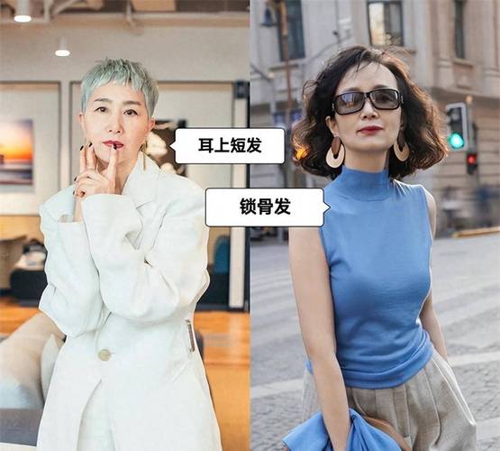 人流多久排除子宫粘连 人流多久排除子宫粘连