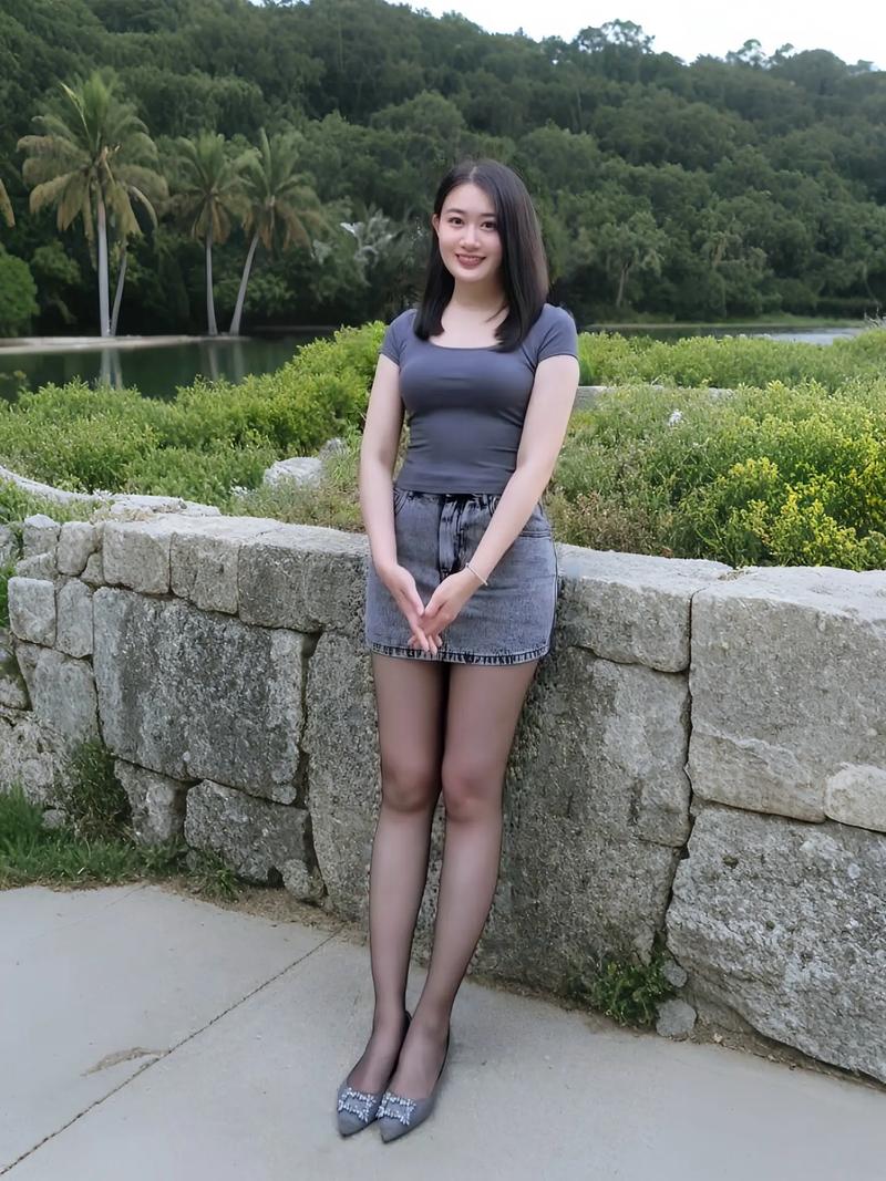 ����Ϣ������������˵��