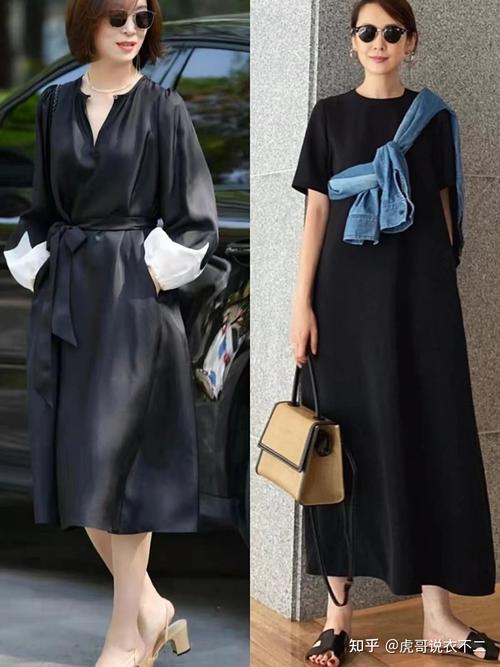 盛超在家有儿女演谁(家有儿女盛超个人资料简介) 盛超在家有儿女演谁(家有儿女盛超个人资料简介)