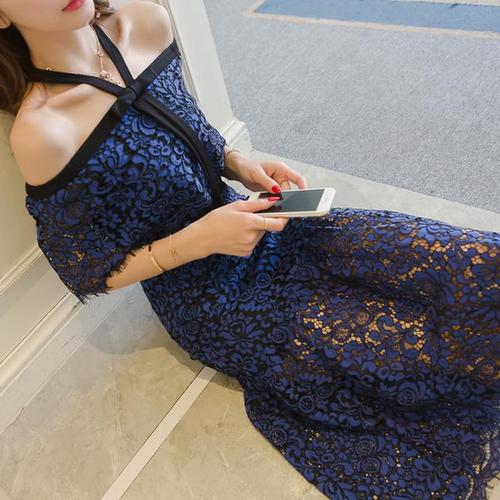 ����������������ʲô ����2����������������