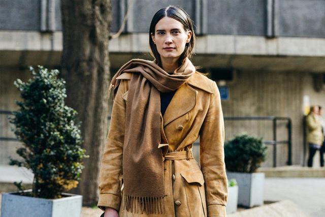 提高免疫力的小妙招 注意劳逸结合 提高免疫力的小妙招 注意劳逸结合