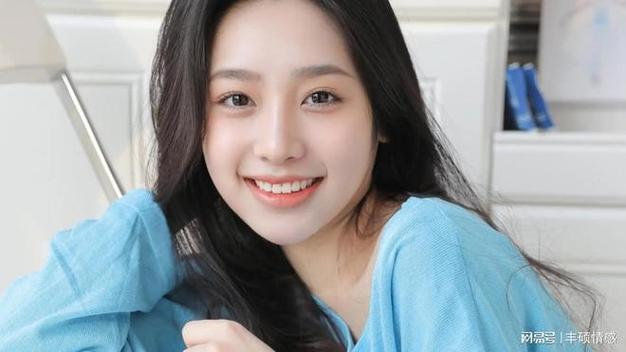 柳真池城演的电视剧 柳真池城为什么不在一起 柳真池城演的电视剧 柳真池城为什么不在一起