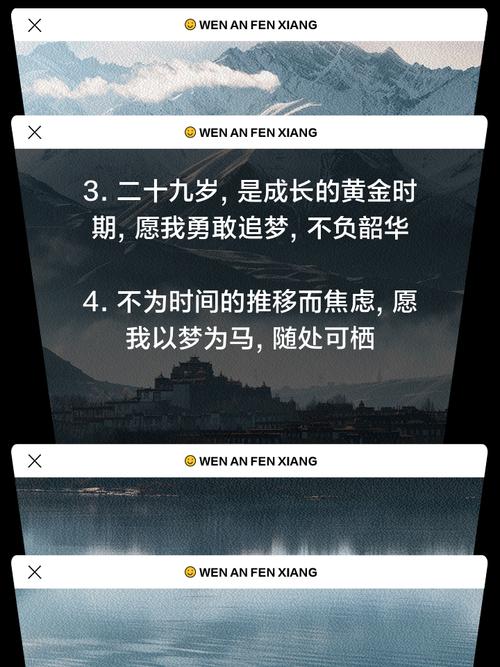 ���ת��495��6���ŷ��ֱ�ƭ