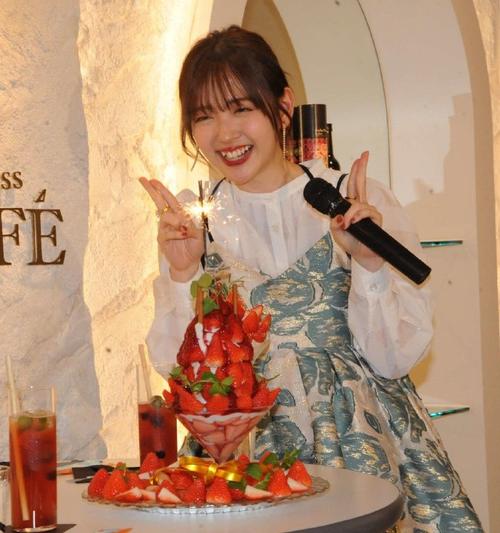 多巴胺分泌不足 多巴胺分泌不足