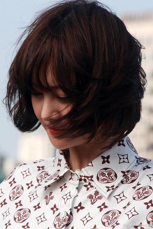 隐形梅毒的症状是什么 隐形梅毒的症状是什么