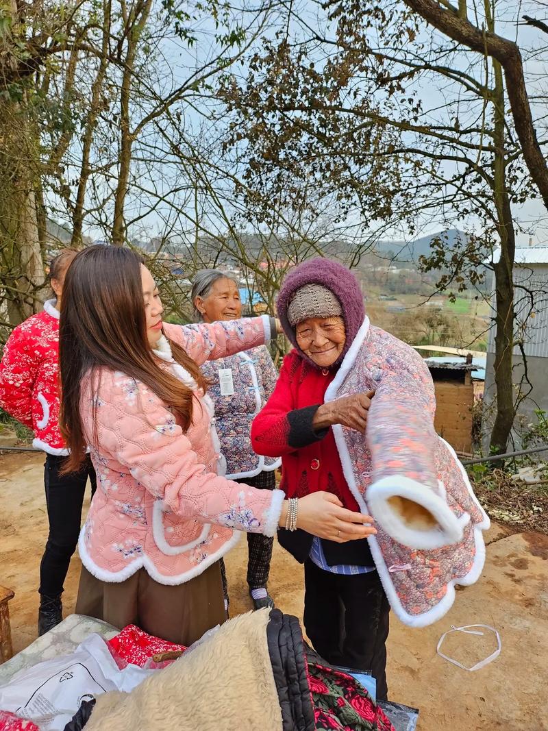 姜治疗白癜风好吗 姜治白癜风的五个外用法 姜治疗白癜风好吗 姜治白癜风的五个外用法