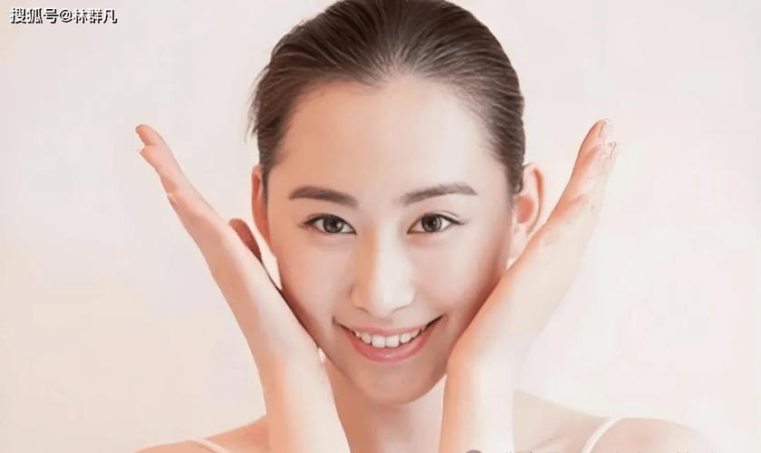 老年人吃什么可以延年益寿 能延年益寿的食物 老年人吃什么可以延年益寿 能延年益寿的食物