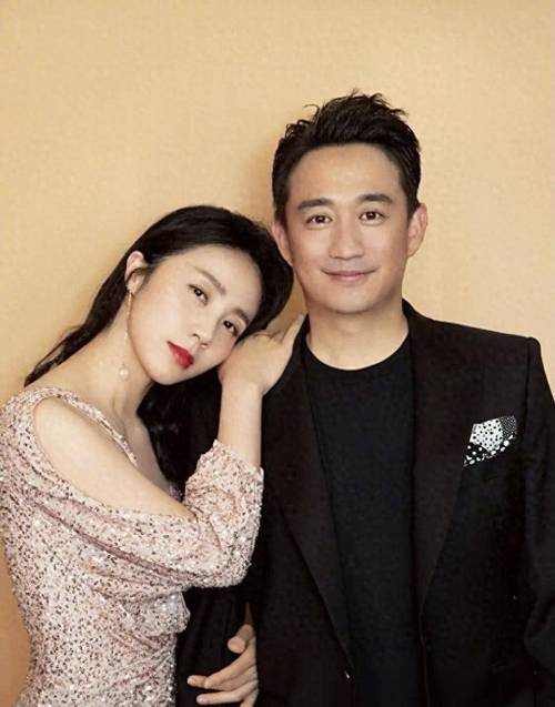 ���������ܹ��������� ����Ҫ�����Խ�Ƶ��