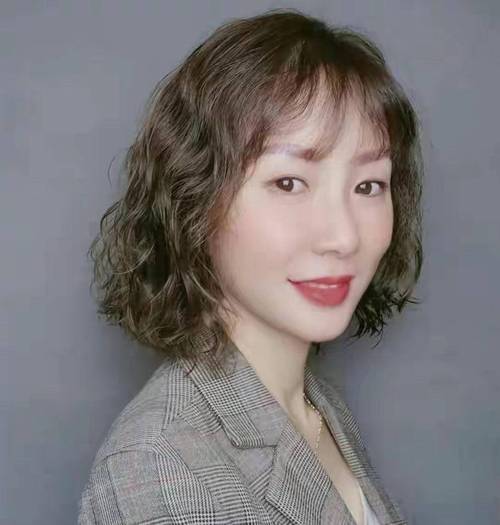 脚抽筋是怎么回事 脚抽筋是怎么回事