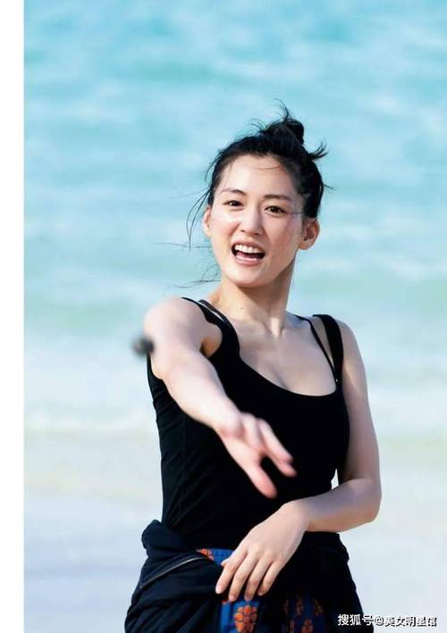 如何预防心梗 生活起居注意四要点 如何预防心梗 生活起居注意四要点