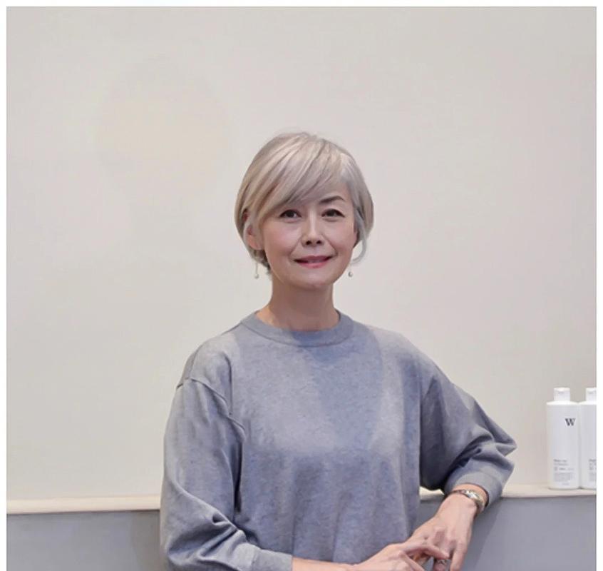 花滑表演赛2025(花滑表演赛是什么意思) 花滑表演赛2025(花滑表演赛是什么意思)