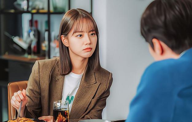 脱发的预防方法都有哪些呢 专家讲解常见预防脱发方法 脱发的预防方法都有哪些呢 专家讲解常见预防脱发方法