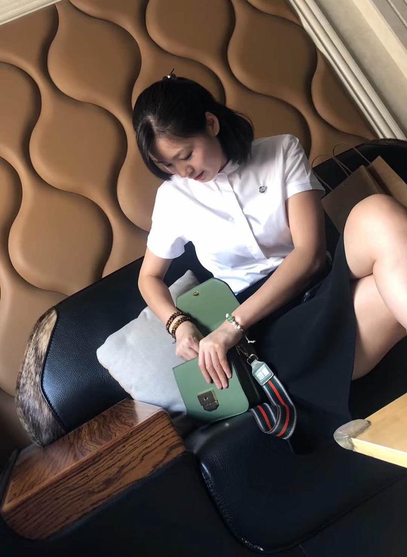 脑溢血要怎么治疗 脑溢血要怎么治疗