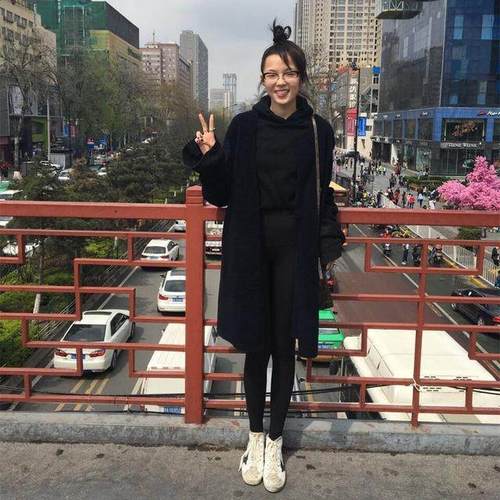 腿的长短有什么讲究 居然与肝病机率成正比 腿的长短有什么讲究 居然与肝病机率成正比