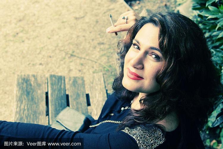 卵巢囊肿吃什么食物好 卵巢囊肿吃什么食物好