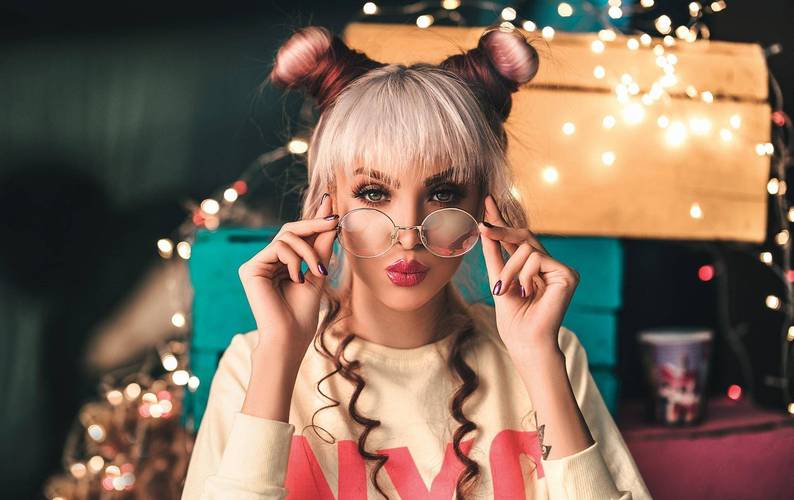 甲醛会使人头晕吗 甲醛会使人头晕吗