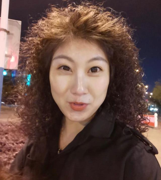 金樱子能提高性功能吗 金樱子的作用与功效 金樱子能提高性功能吗 金樱子的作用与功效