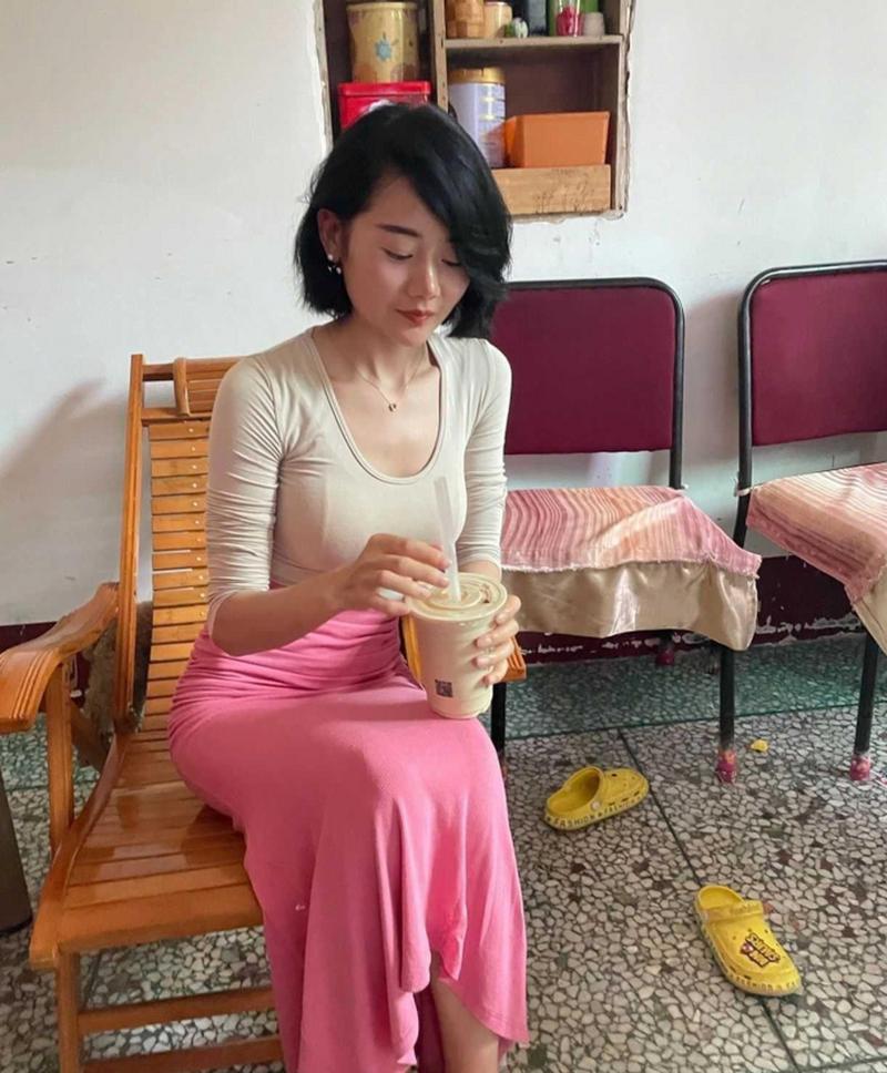 ��Ѫѹ����ô��