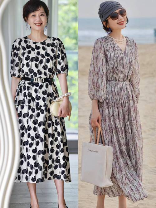 ����ҹ�и�����İ�����Ӱ������ ��ɲ���ú�Է������������