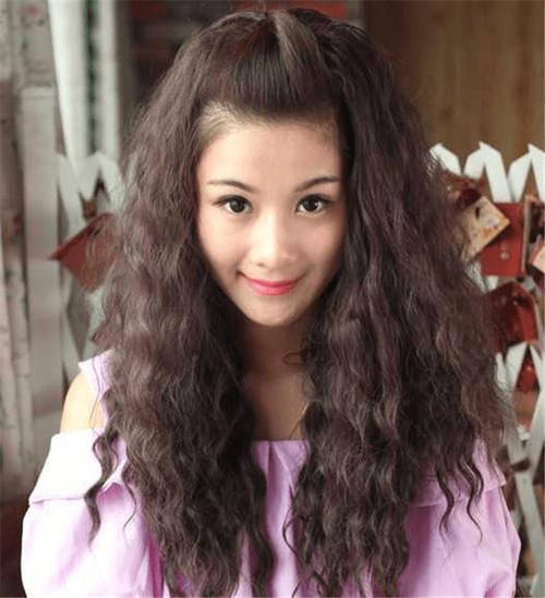 外感风寒用什么药 外感风寒用什么药