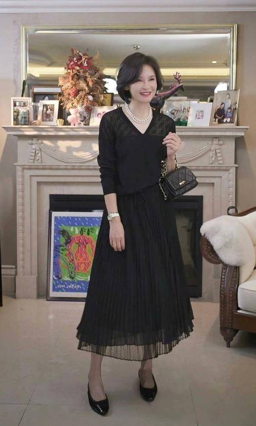 �и����ԳԶ����� �и��Զ�����Ĵ�ô�