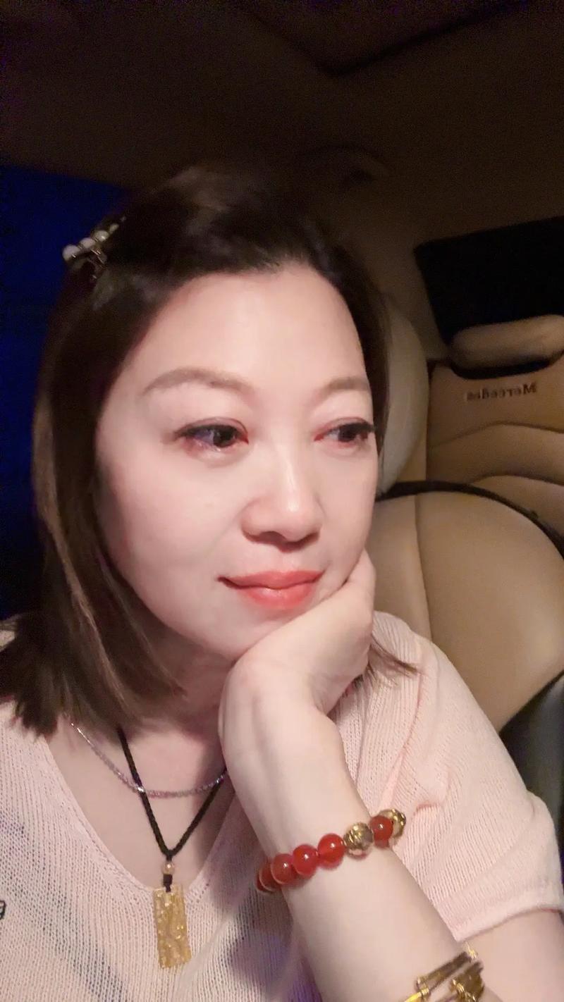 天龙八部3开服sf 天龙八部3开服sf