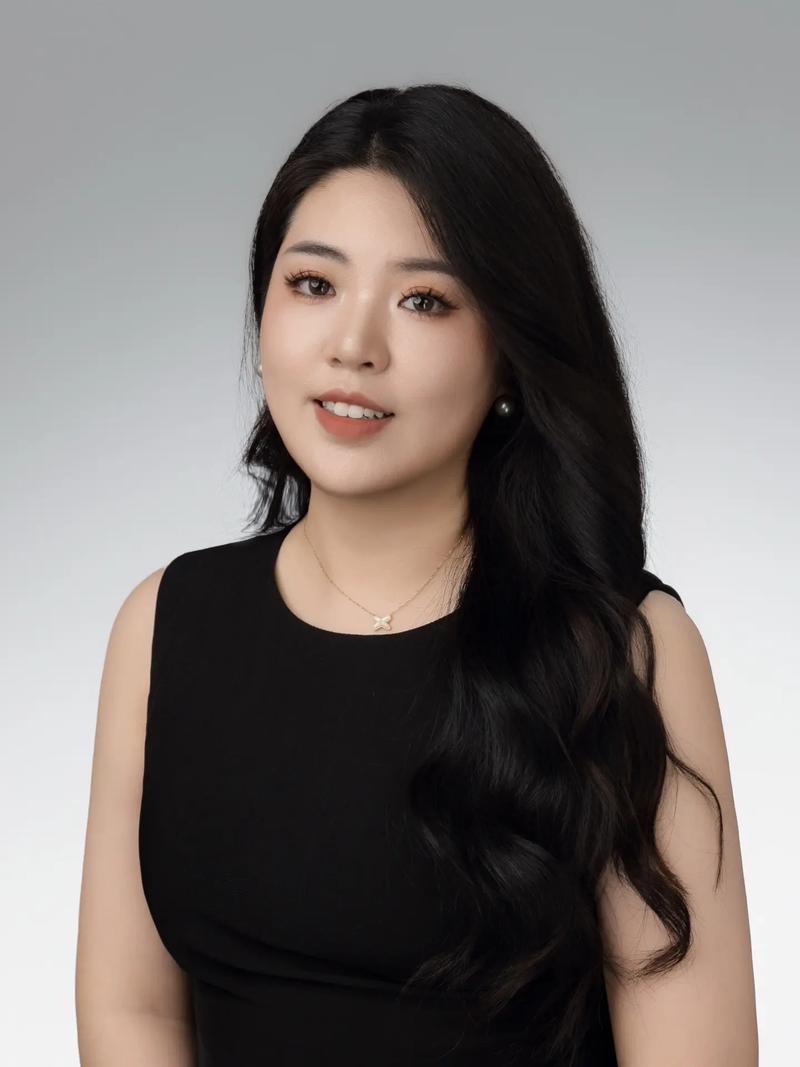 幽门杆菌的症状有什么 幽门杆菌的症状有什么