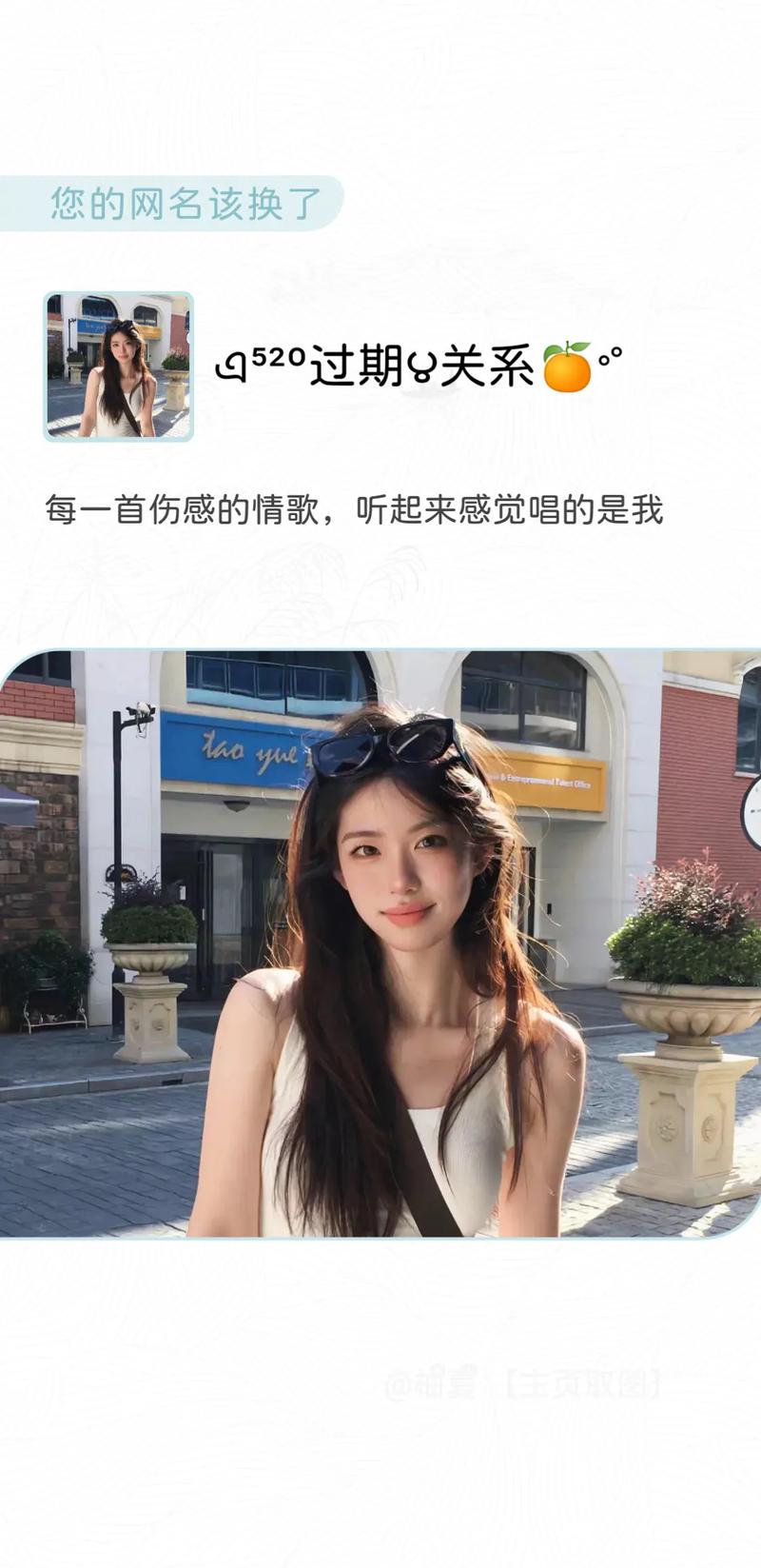 ɺ¶Ҫˮ ǰСʱݸɺ¶