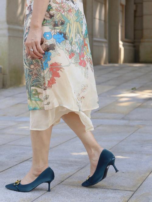 �������¶����Ǯһ��  �������ؾ�����۸�߰�