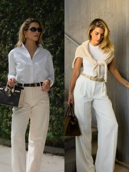 榴莲打开肉硬的怎么办 榴莲打开肉硬的怎么办