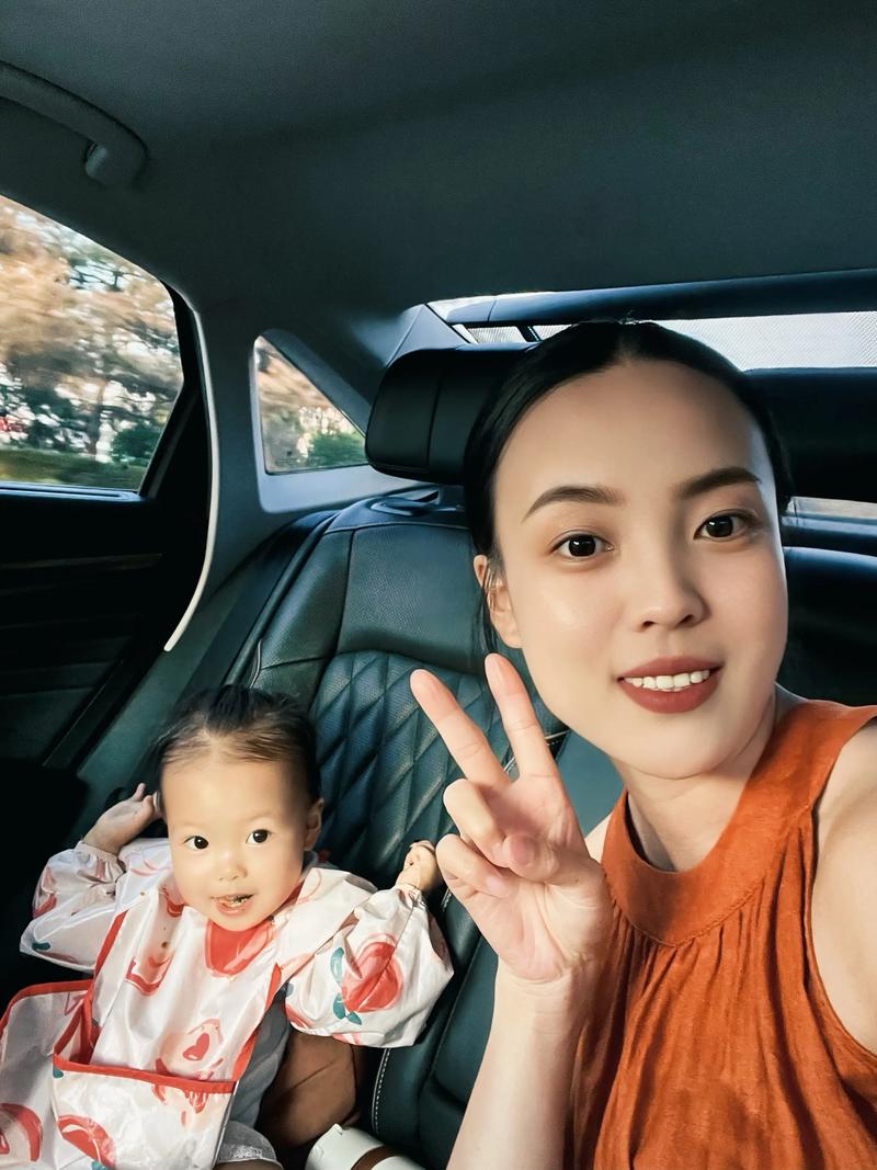 ��ο��ٿ���Ѫ������