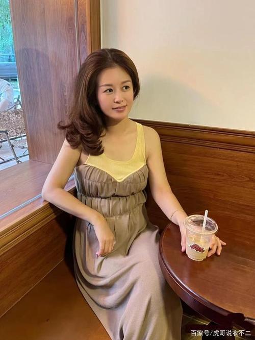 ��һ�����˼�������ѧ��