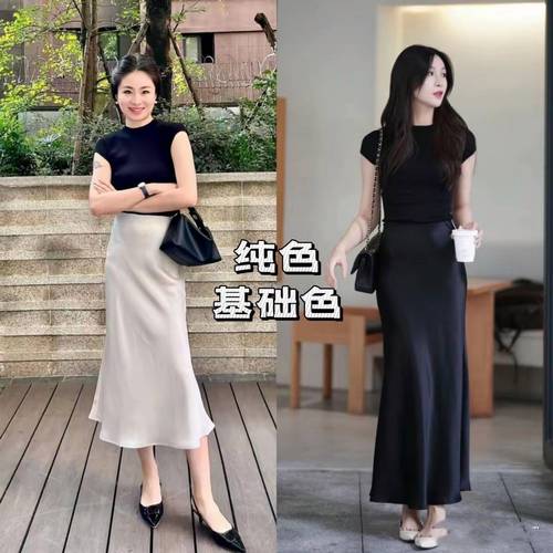 怎样预防羊水浑浊 教你几招生出健康宝宝 怎样预防羊水浑浊 教你几招生出健康宝宝