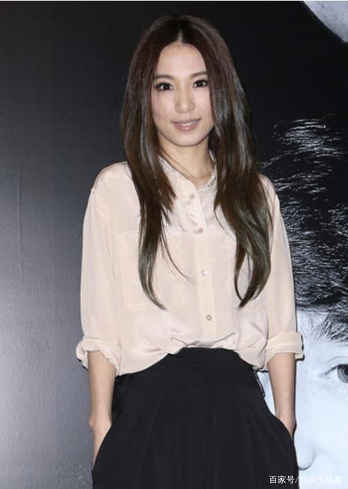 �ͱ�ͤ�� �ͱ�ͤ���β���ԭ��